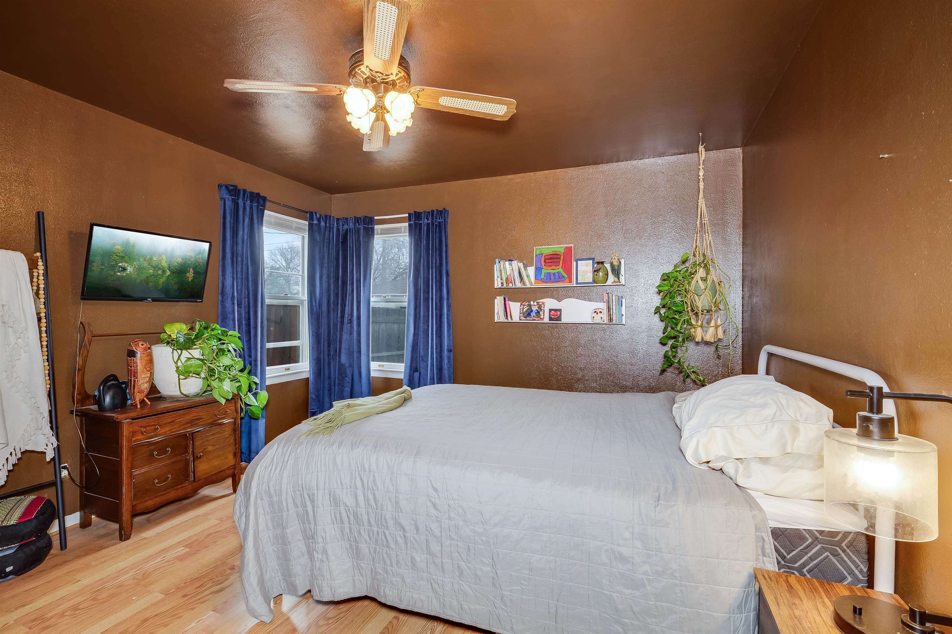 2425 East B Street Torrington, WY 82240 - Photo 15 of 34