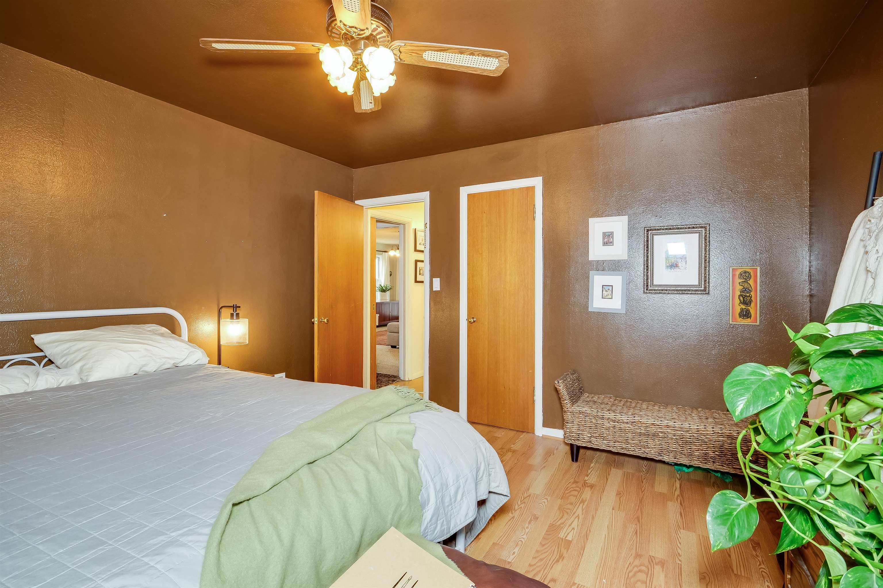 2425 East B Street Torrington, WY 82240 - Photo 16 of 34