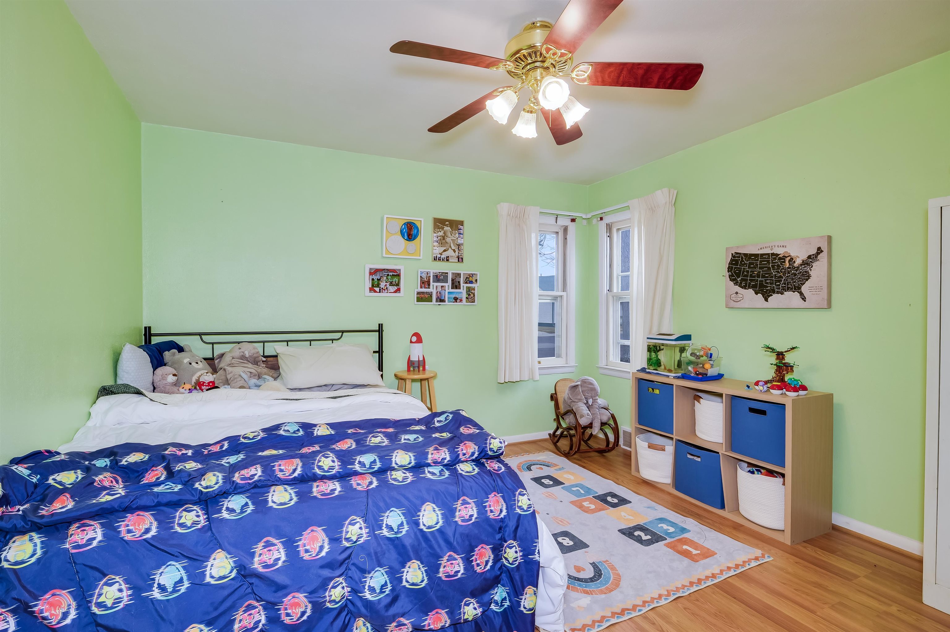 2425 East B Street Torrington, WY 82240 - Photo 17 of 34