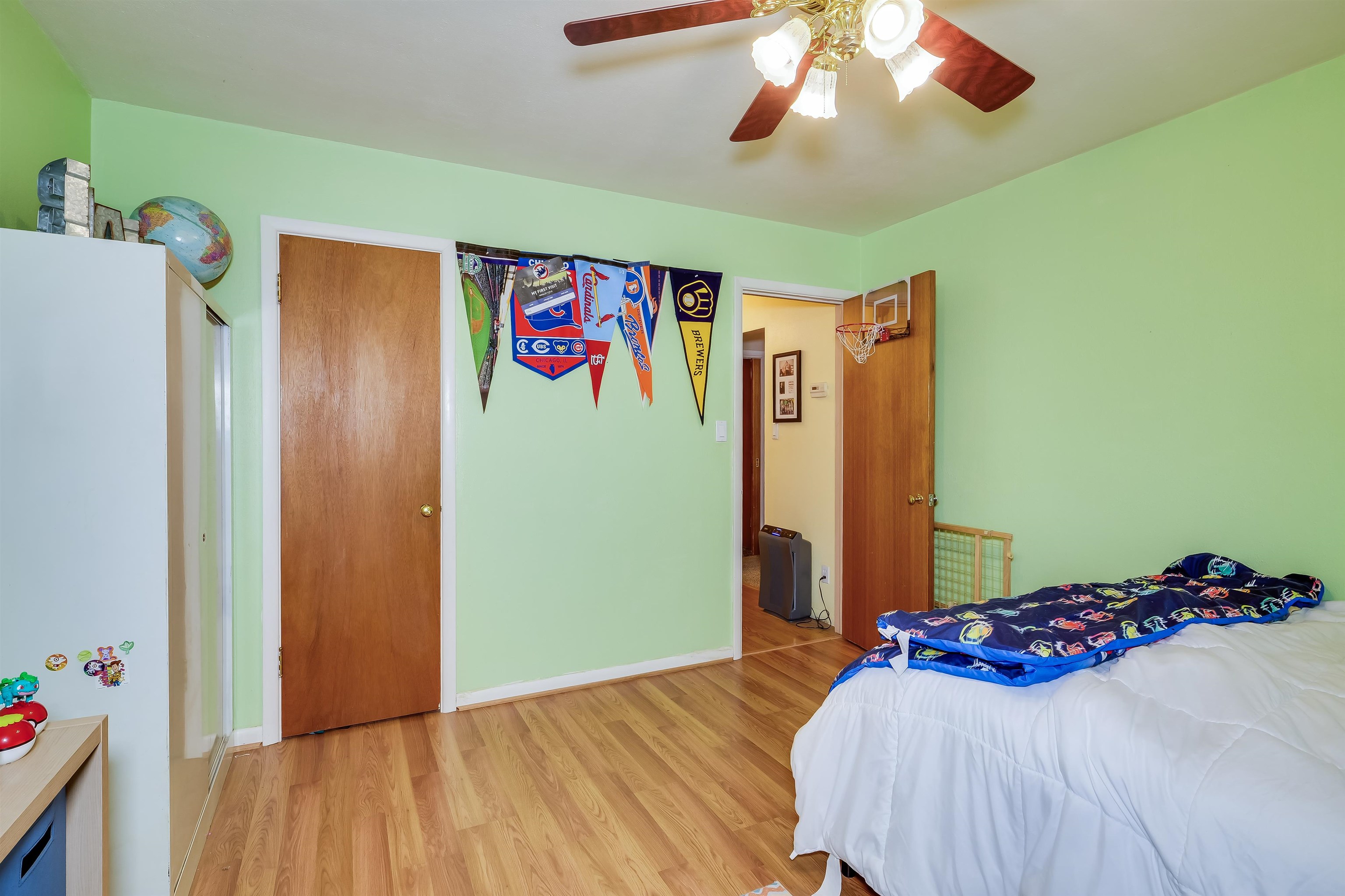 2425 East B Street Torrington, WY 82240 - Photo 18 of 34