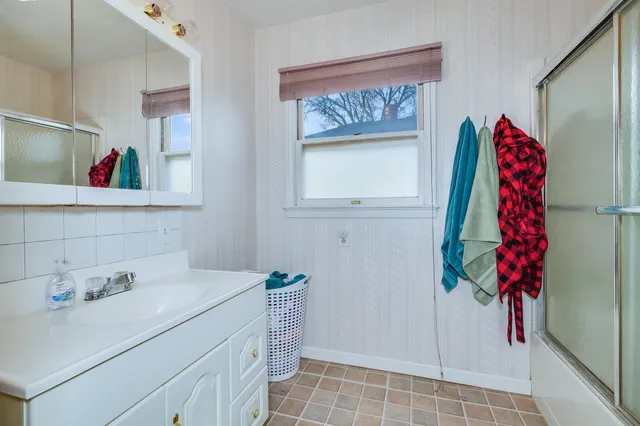 $219,000 | 2425 East B Street, Torrington, WY 82240