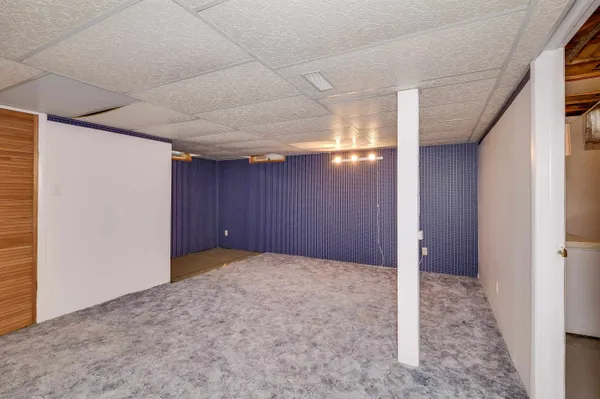 $205,000 | 2425 East B Street, Torrington, WY 82240