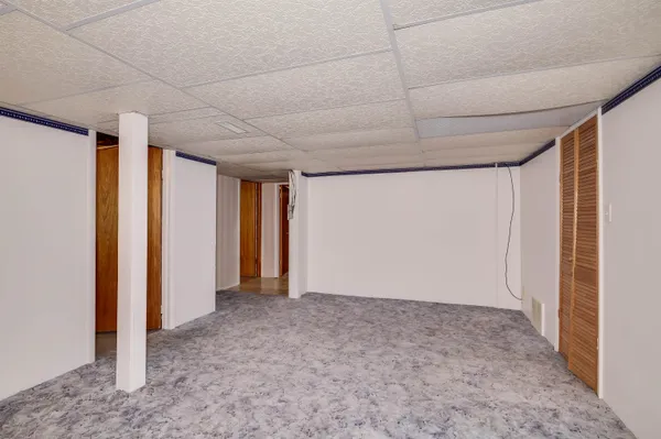 $205,000 | 2425 East B Street, Torrington, WY 82240