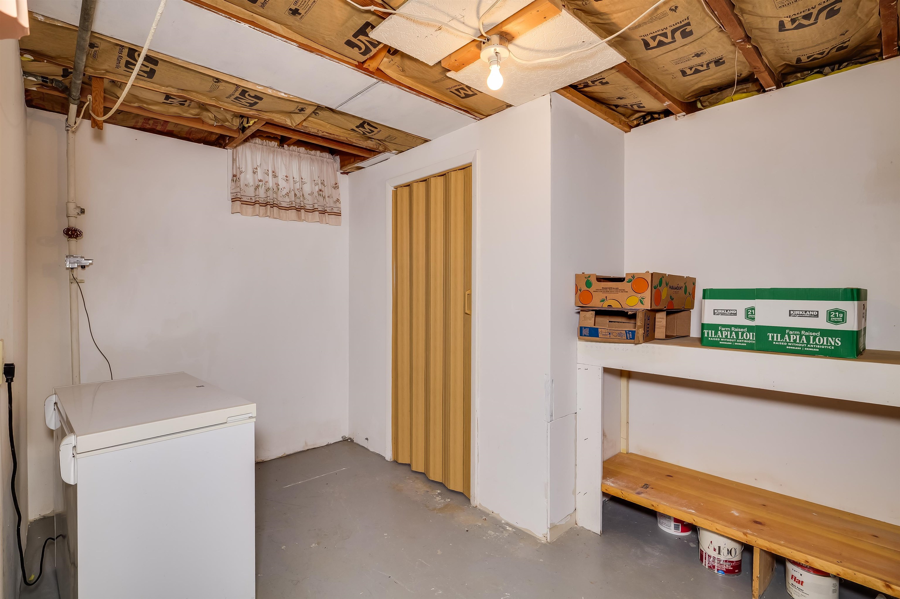 2425 East B Street Torrington, WY 82240 - Photo 22 of 34