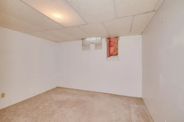 $205,000 | 2425 East B Street, Torrington, WY 82240