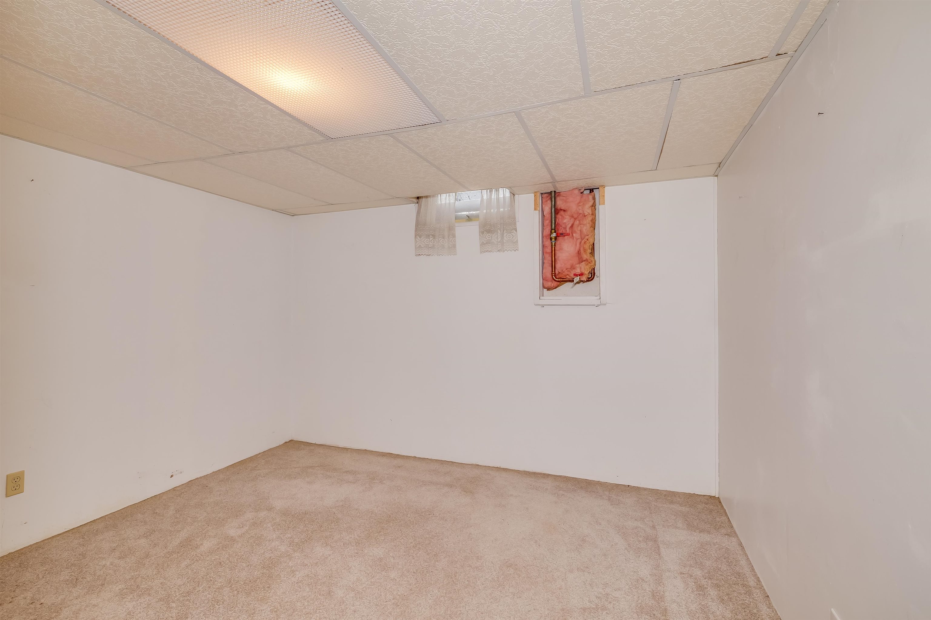 2425 East B Street Torrington, WY 82240 - Photo 23 of 34