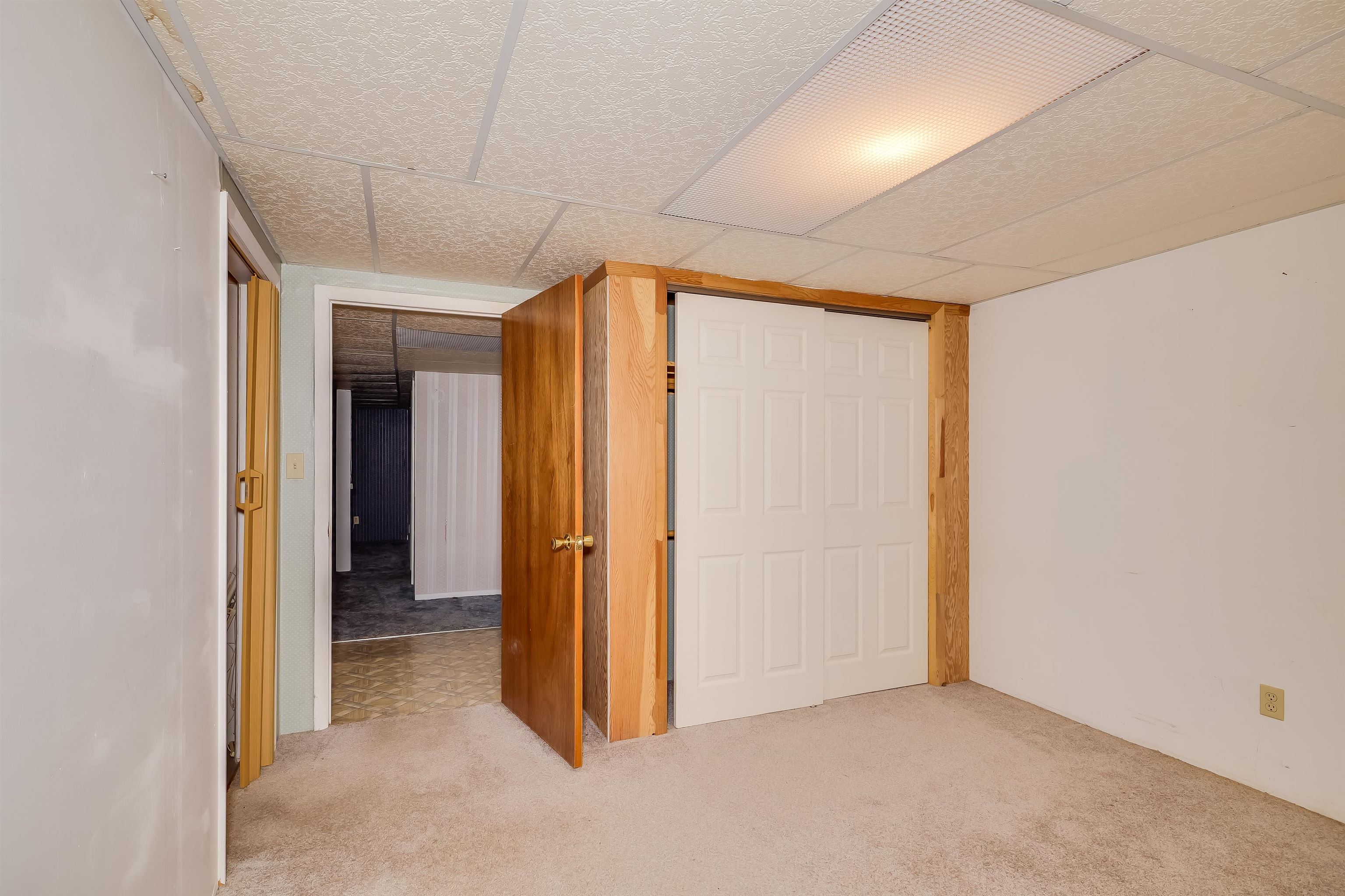 2425 East B Street Torrington, WY 82240 - Photo 24 of 34