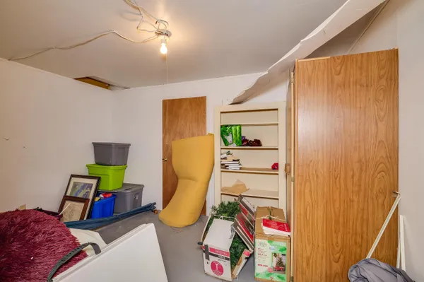 $205,000 | 2425 East B Street, Torrington, WY 82240