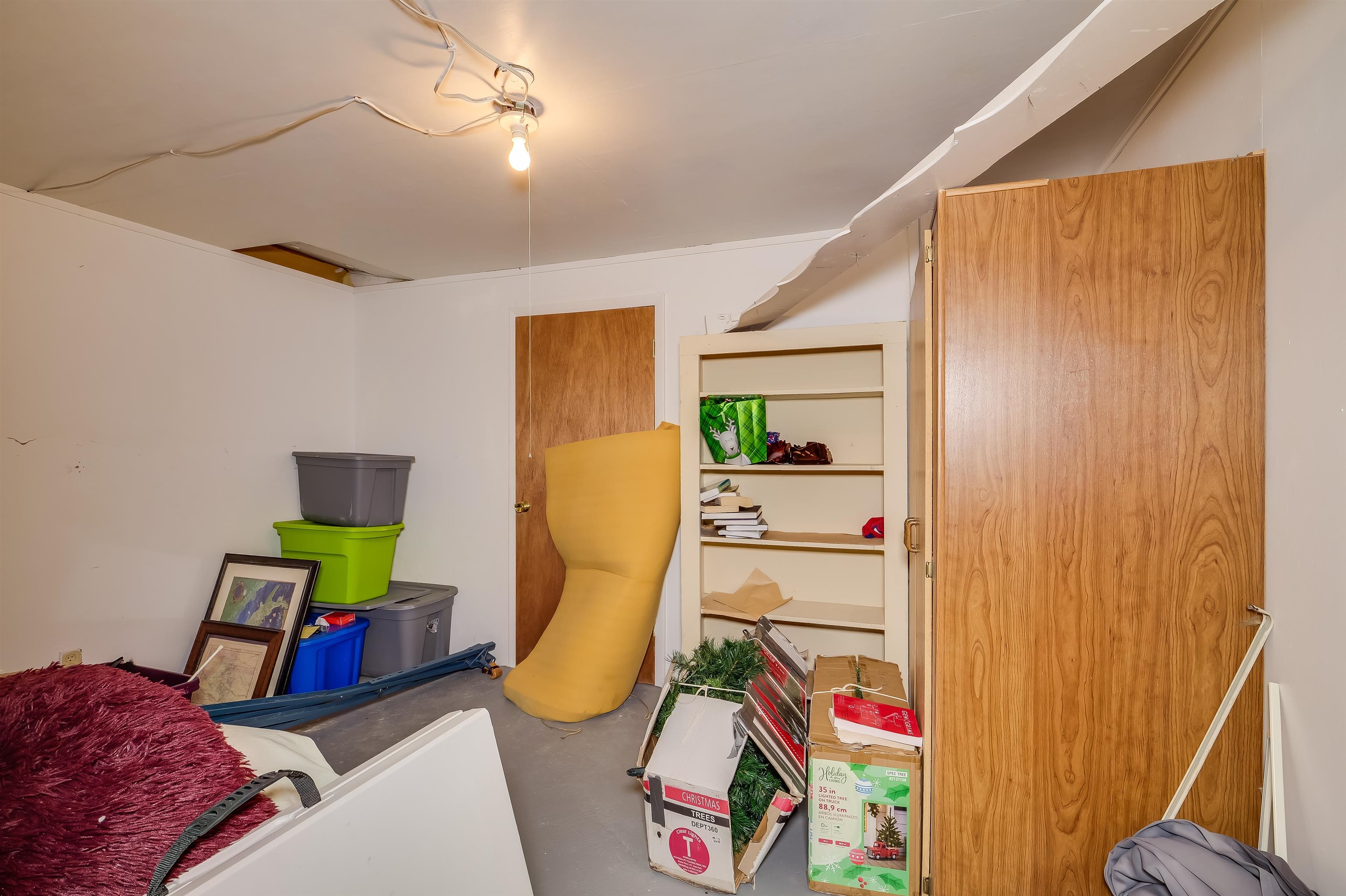 2425 East B Street Torrington, WY 82240 - Photo 25 of 34