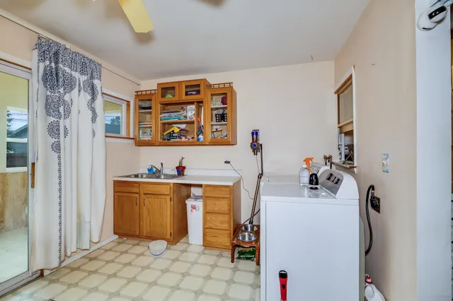 $219,000 | 2425 East B Street, Torrington, WY 82240