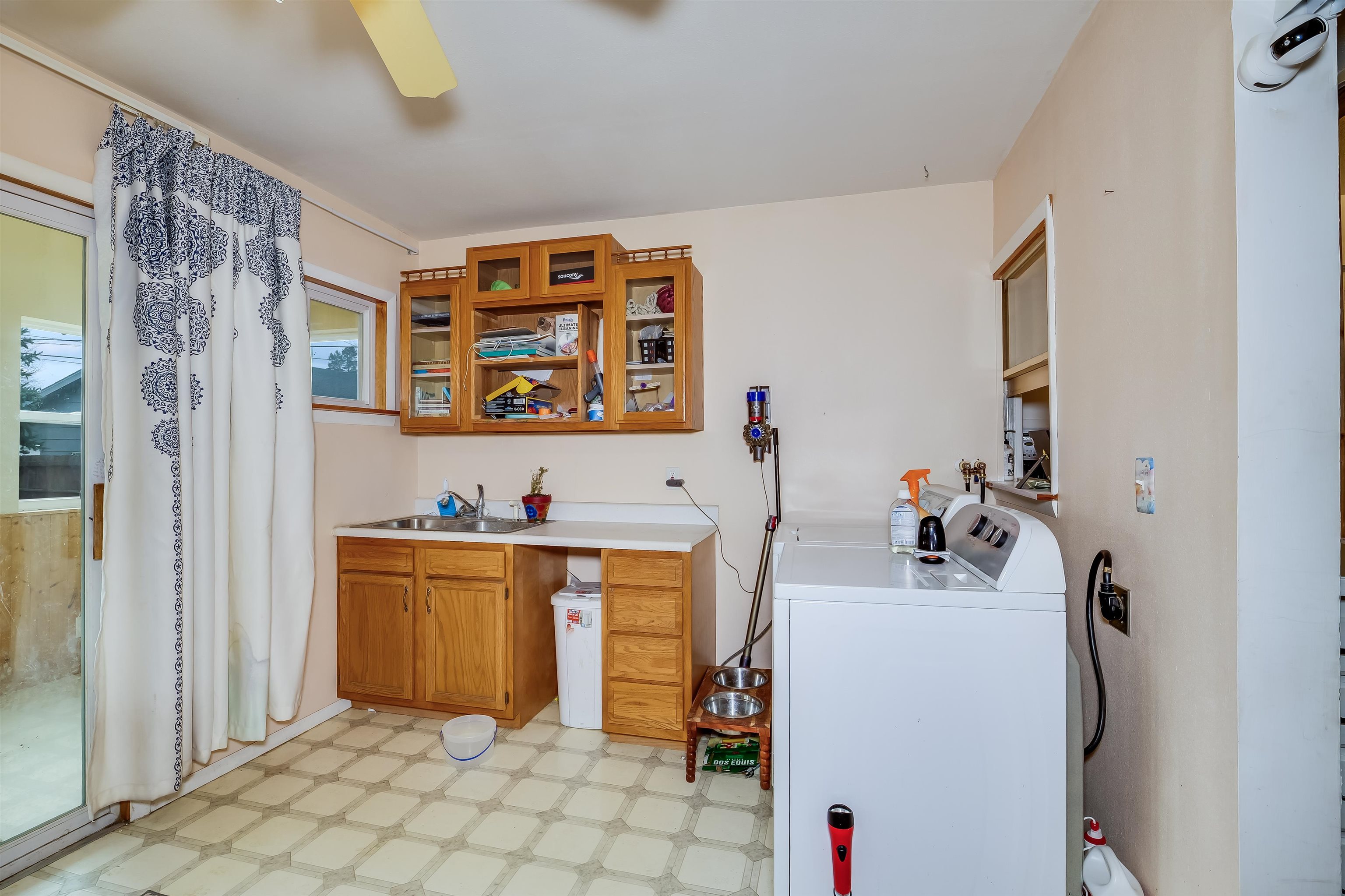 2425 East B Street Torrington, WY 82240 - Photo 27 of 34