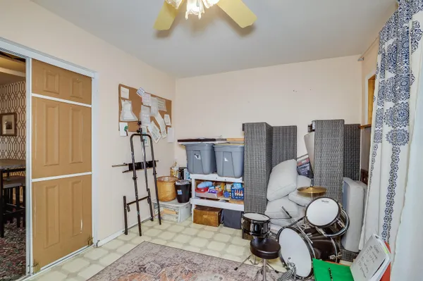 $205,000 | 2425 East B Street, Torrington, WY 82240