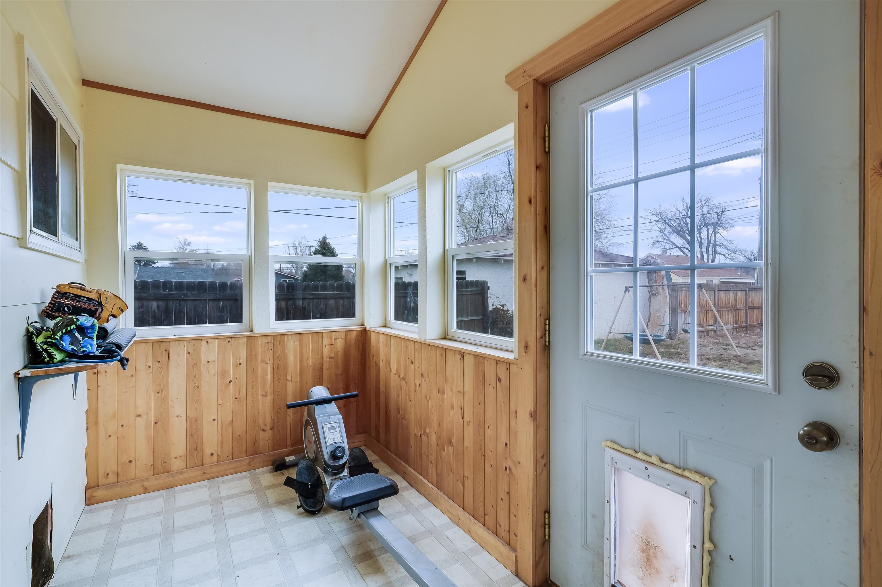 2425 East B Street Torrington, WY 82240 - Photo 29 of 34