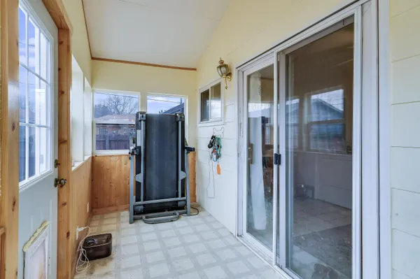 $205,000 | 2425 East B Street, Torrington, WY 82240