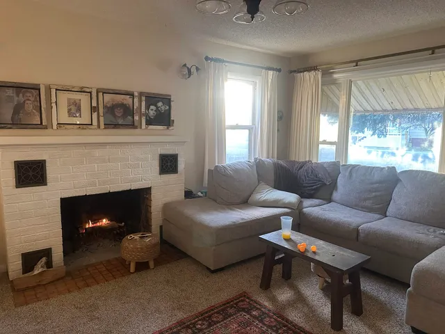 $225,000 | 2425 East B Street, Torrington, WY 82240