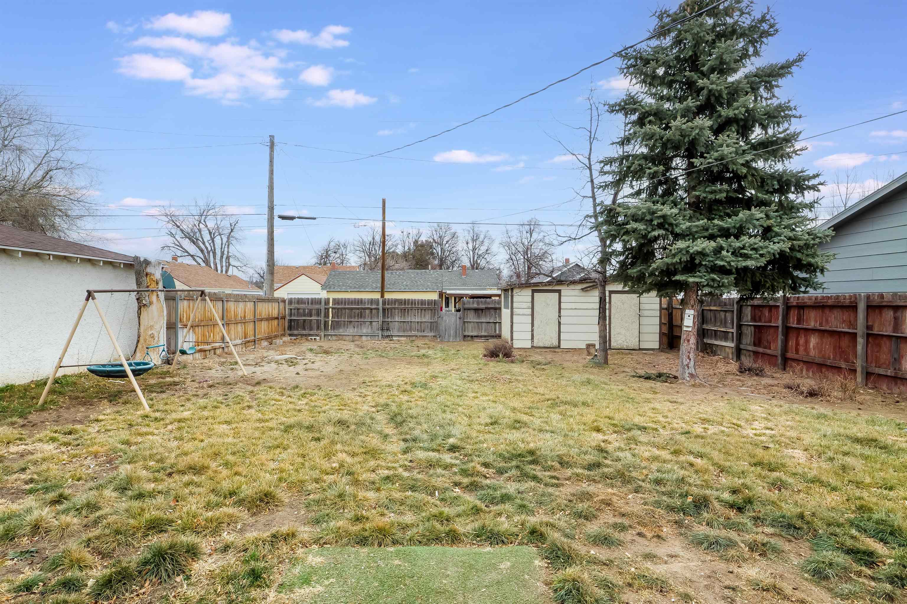 2425 East B Street Torrington, WY 82240 - Photo 31 of 34