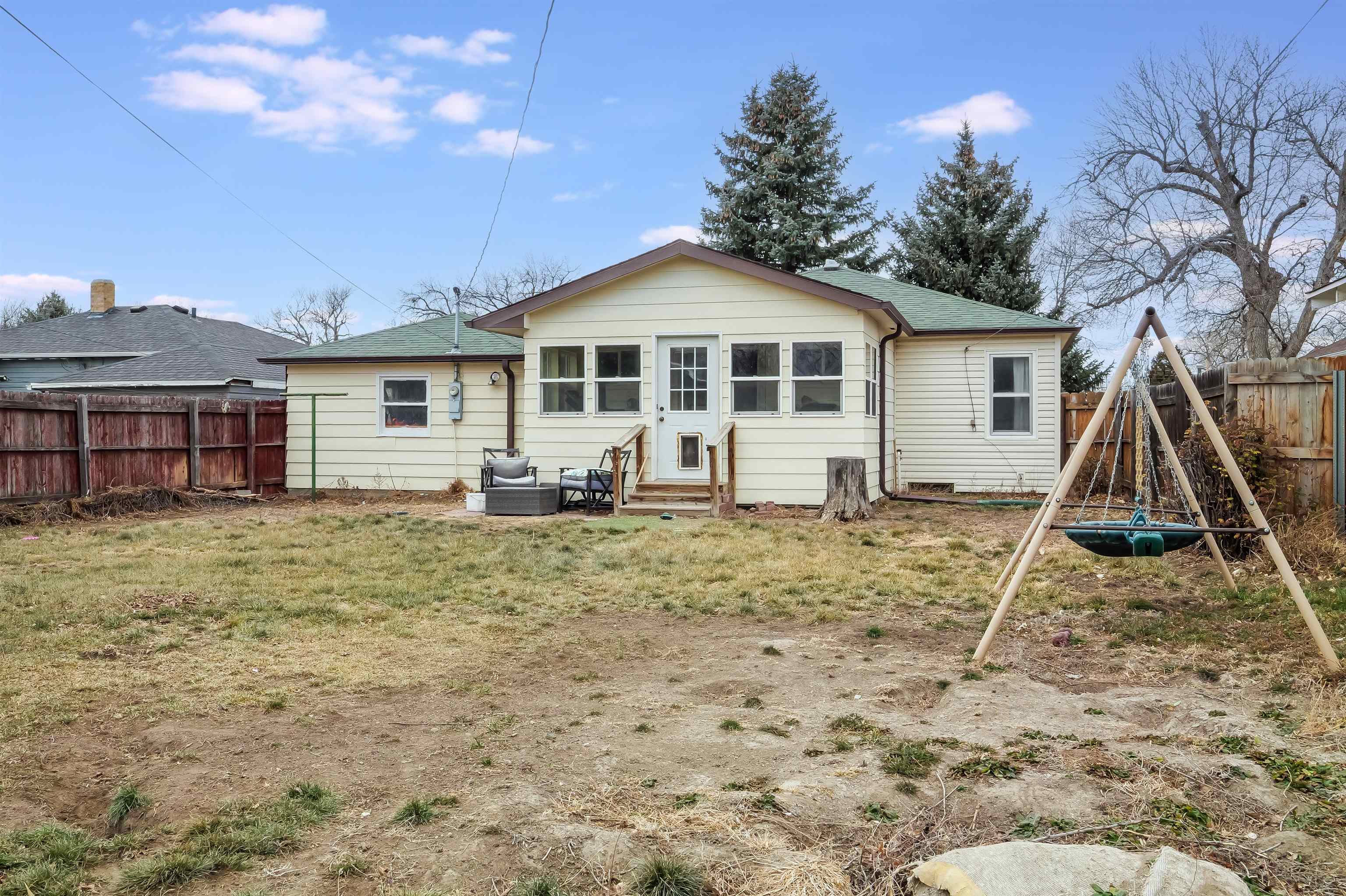 2425 East B Street Torrington, WY 82240 - Photo 32 of 34