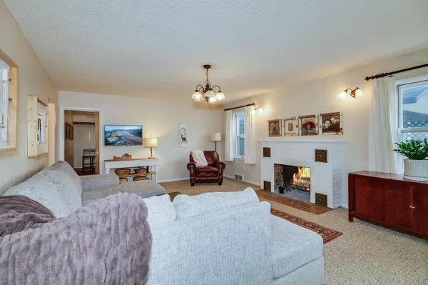 $205,000 | 2425 East B Street, Torrington, WY 82240