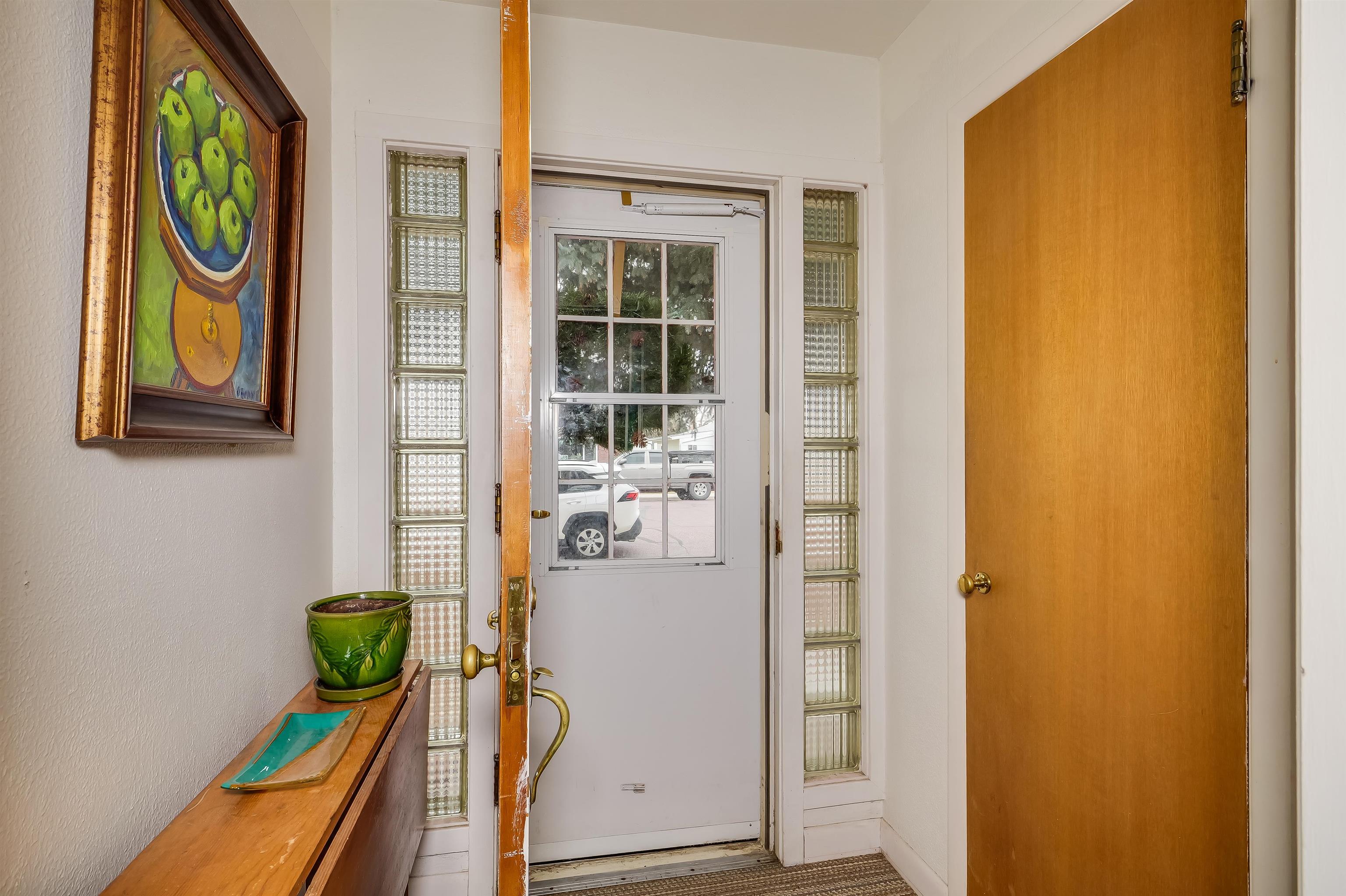 2425 East B Street Torrington, WY 82240 - Photo 6 of 34