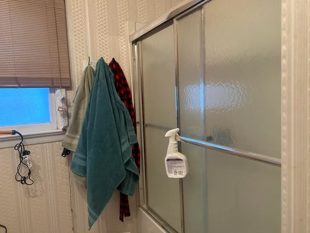 $225,000 | 2425 East B Street, Torrington, WY 82240