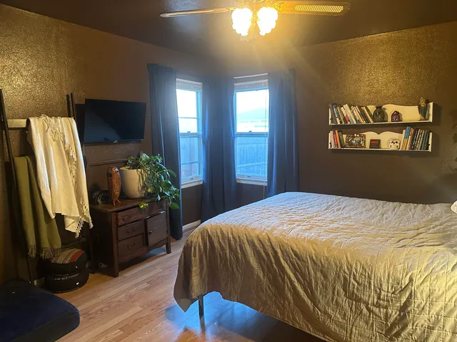 $225,000 | 2425 East B Street, Torrington, WY 82240