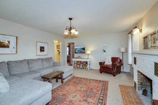 $205,000 | 2425 East B Street, Torrington, WY 82240