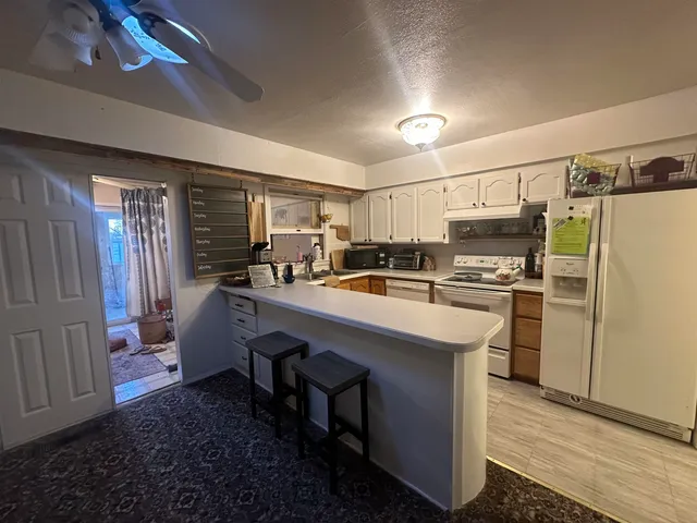 $225,000 | 2425 East B Street, Torrington, WY 82240