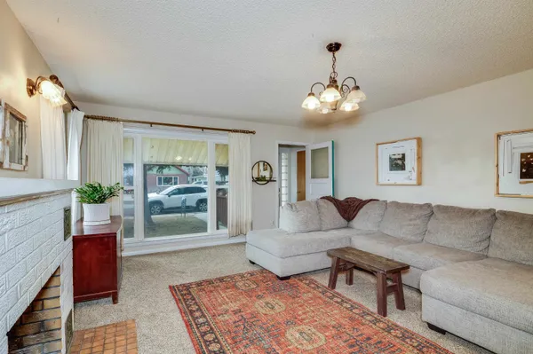 $205,000 | 2425 East B Street, Torrington, WY 82240
