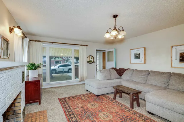 $219,000 | 2425 East B Street, Torrington, WY 82240