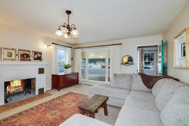 $219,000 | 2425 East B Street, Torrington, WY 82240