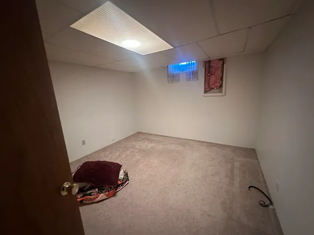 $225,000 | 2425 East B Street, Torrington, WY 82240