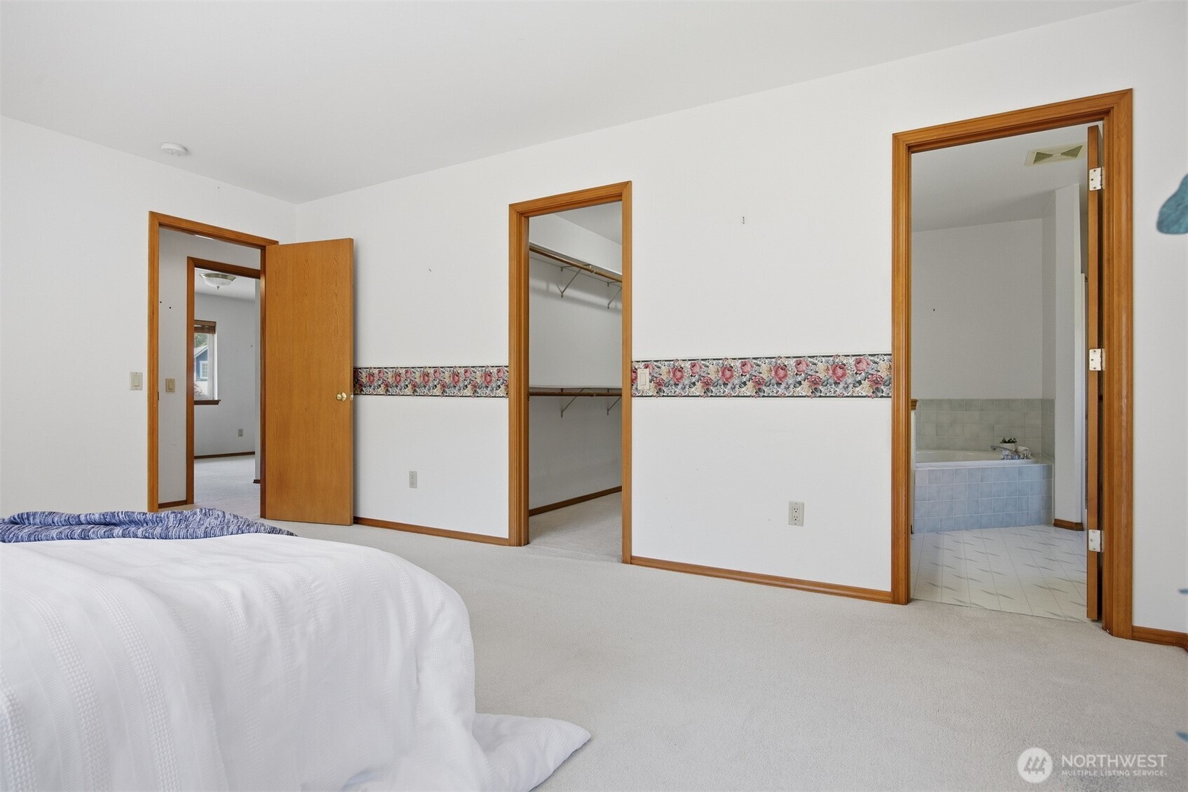 1608 Brookview Place Bellingham, WA 98229 - Photo 20 of 36