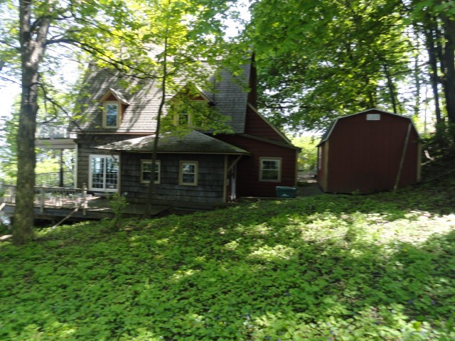 520 Forest Lawn Road Webster, NY 14580 - Photo 1 of 1 Gallery Image 1