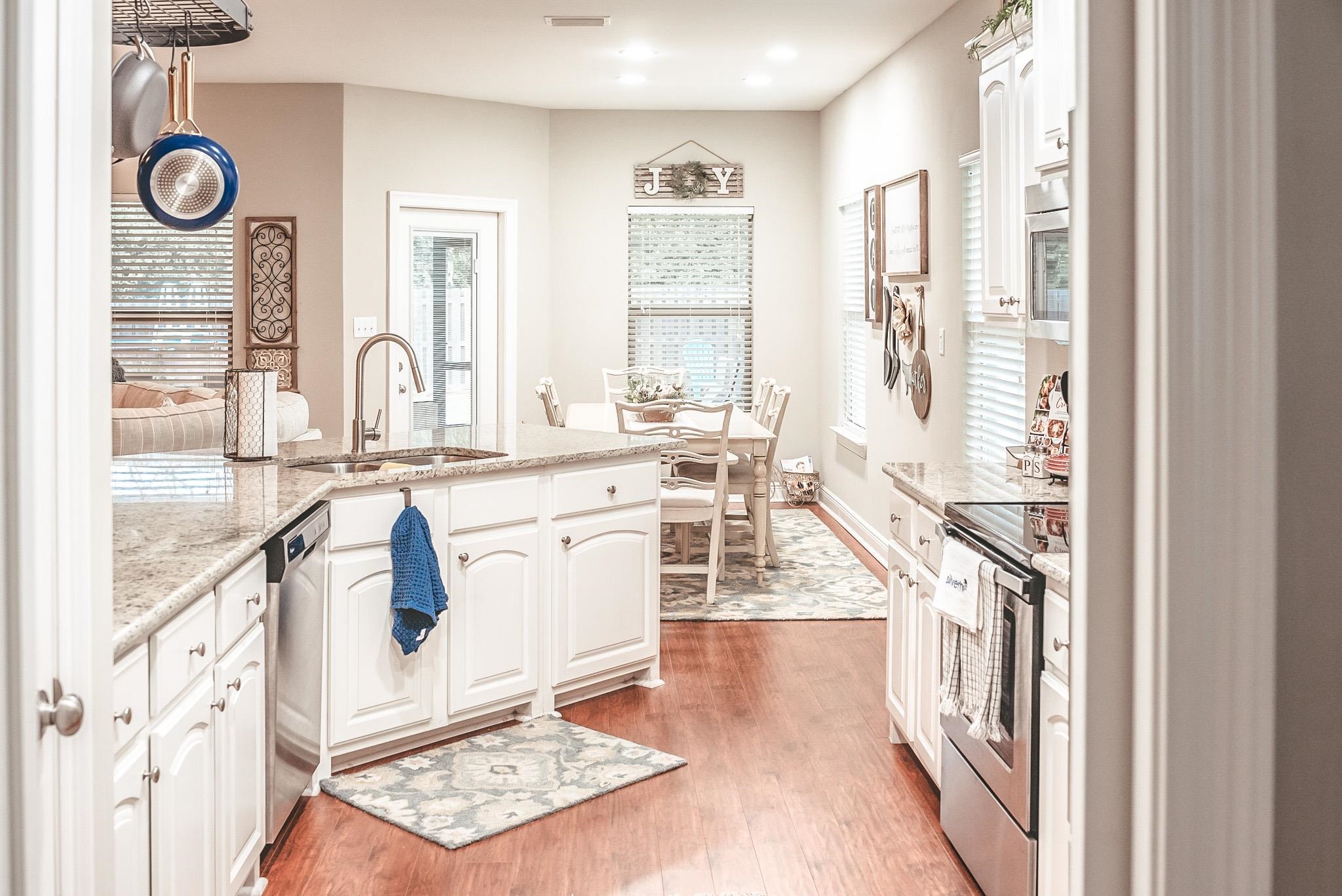 22670 Nana Loop East Silverhill, AL 36576 - Photo 11 of 32