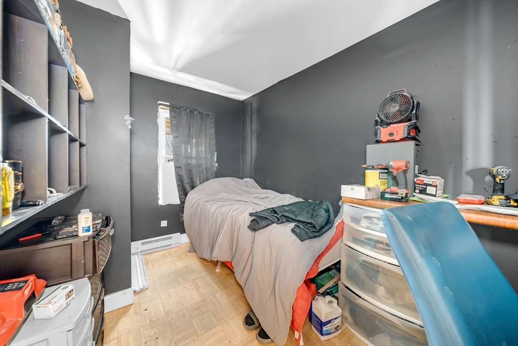 103 Ash Street Nashua, NH 03060 - Photo 28 of 36