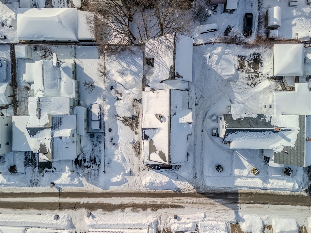 103 Ash Street Nashua, NH 03060 - Photo 35 of 36