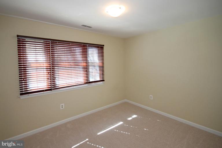 10071 Marshall Pond Road Burke, VA 22015 - Photo 12 of 30 Bedroom