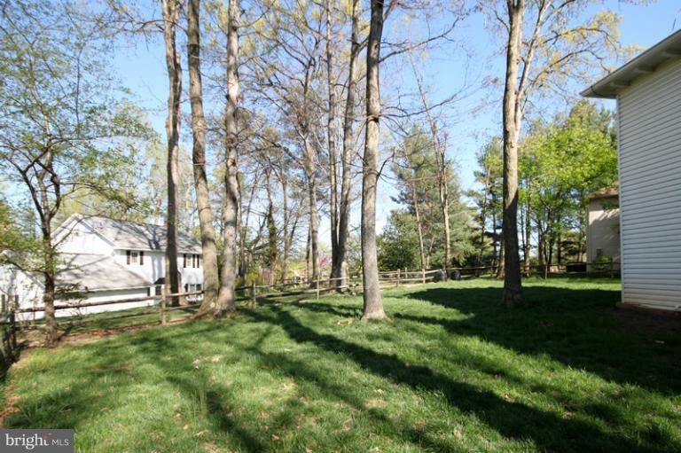 10071 Marshall Pond Road Burke, VA 22015 - Photo 23 of 30 Exterior (General)