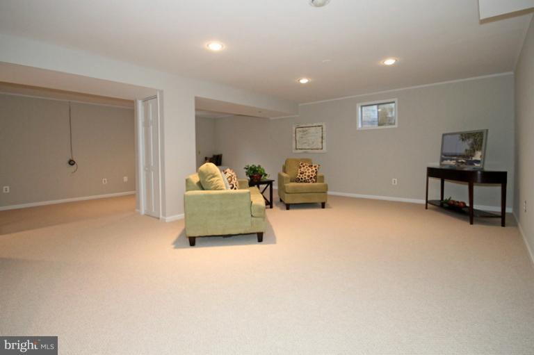 10071 Marshall Pond Road Burke, VA 22015 - Photo 27 of 30 Interior (General)