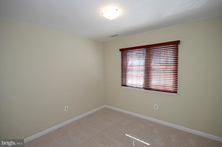 10071 Marshall Pond Road Burke, VA 22015 - Photo 29 of 30 Bedroom