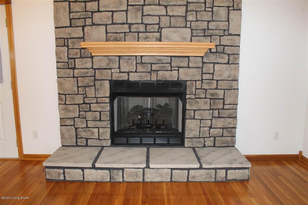4098 Nat Rogers Road Boston, KY 40107 - Photo 10 of 11 182322-9