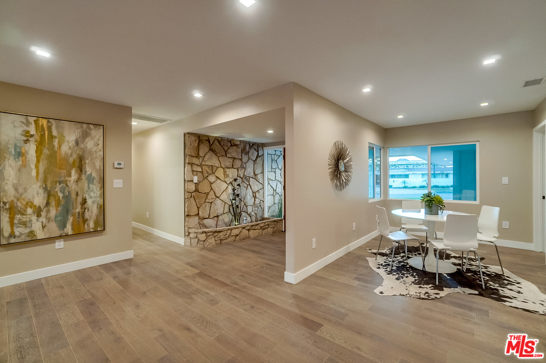 4263 Olympiad Drive View Park, CA 90043 - Photo 17 of 51