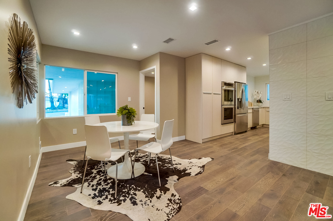 4263 Olympiad Drive View Park, CA 90043 - Photo 18 of 51