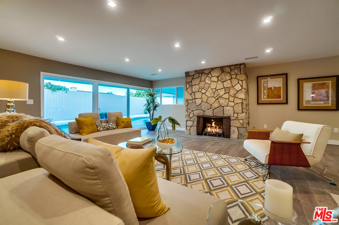 4263 Olympiad Drive View Park, CA 90043 - Photo 19 of 51