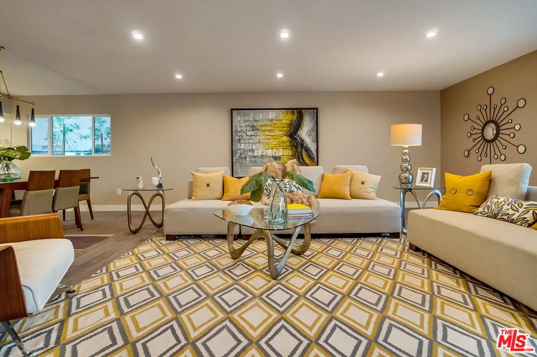 4263 Olympiad Drive View Park, CA 90043 - Photo 21 of 51