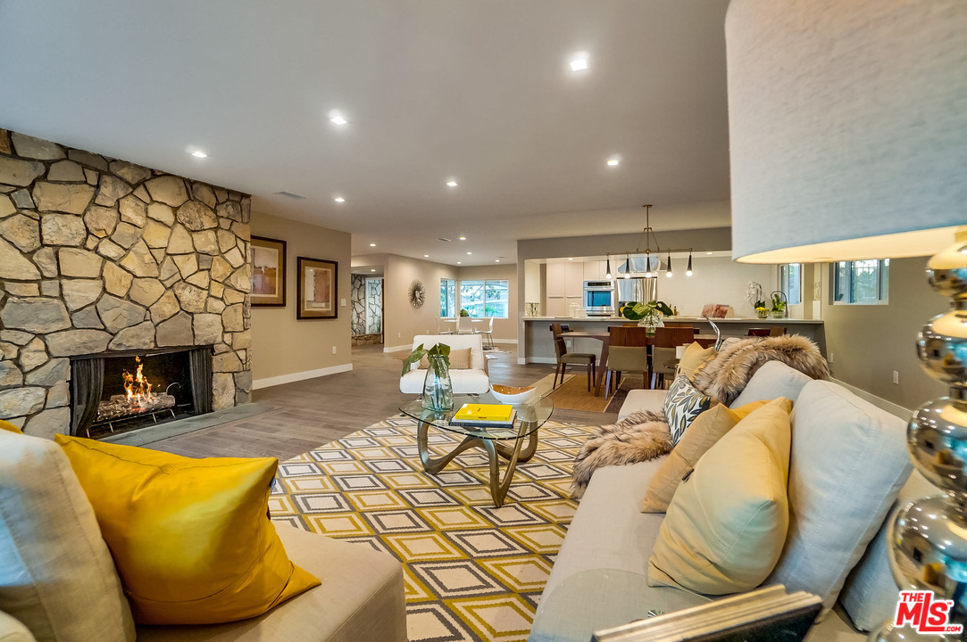 4263 Olympiad Drive View Park, CA 90043 - Photo 22 of 51