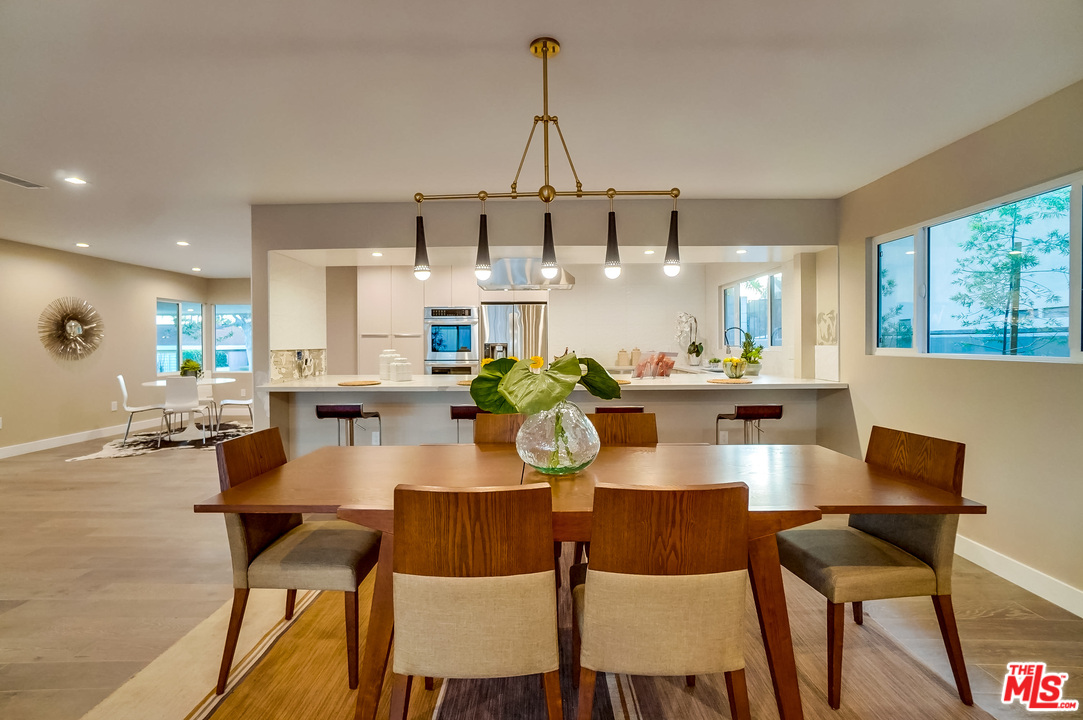 4263 Olympiad Drive View Park, CA 90043 - Photo 23 of 51