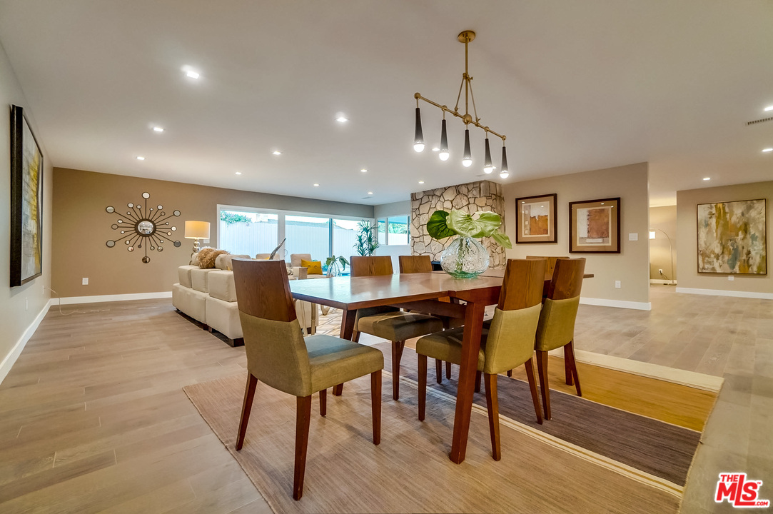 4263 Olympiad Drive View Park, CA 90043 - Photo 24 of 51