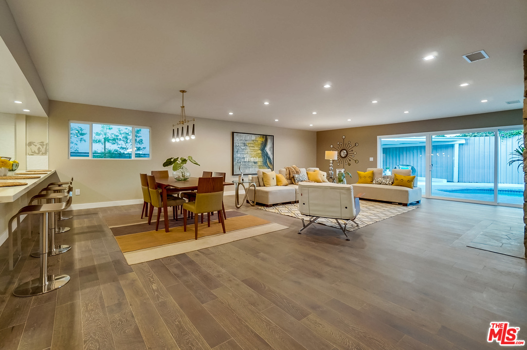 4263 Olympiad Drive View Park, CA 90043 - Photo 26 of 51