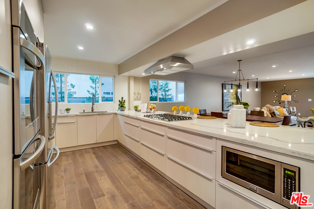 4263 Olympiad Drive View Park, CA 90043 - Photo 27 of 51